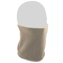 Tour de cou Headover Fleece Short Bulldog Tactical Gear