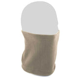Tour de cou Headover Fleece Short Bulldog Tactical Gear