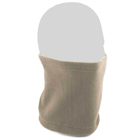 Tour de cou Headover Fleece Short Bulldog Tactical Gear