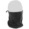 Tour de cou Headover Fleece with Cord Bulldog Tactical Gear