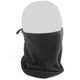Tour de cou Headover Fleece with Cord Bulldog Tactical Gear