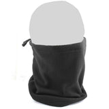 Tour de cou Headover Fleece with Cord Bulldog Tactical Gear
