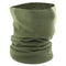 Tour de cou Headover long Fleece Bulldog Tactical Gear