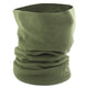 Tour de cou Headover long Fleece Bulldog Tactical Gear