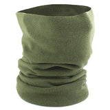 Tour de cou Headover long Fleece Bulldog Tactical Gear