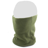 Tour de cou Headover long Fleece Bulldog Tactical Gear