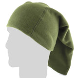 Tour de cou Headover long Fleece Bulldog Tactical Gear