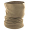 Tour de cou Headover long Fleece Bulldog Tactical Gear