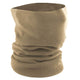 Tour de cou Headover long Fleece Bulldog Tactical Gear