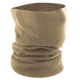Tour de cou Headover long Fleece Bulldog Tactical Gear
