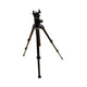 Trépied Kestrel Meters 24-48