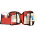 Trousse de premiers secours Mil-Tec grand modèle 19 x 14 x 6,5 cm à compartiment