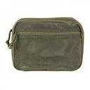 Trousse de toilette A10 Equipment Transall