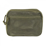 Trousse de toilette A10 Equipment Transall