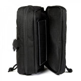 Trousse de toilette A10 Equipment Transall