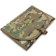 Trousse de toilette BCB Combat Multicam
