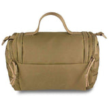 Trousse de toilette Bulldog Tactical Gear
