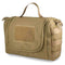 Trousse de toilette Bulldog Tactical Gear