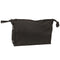 Trousse de toilette Mil-Tec Basic