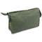 Trousse de toilette Mil-Tec Basic