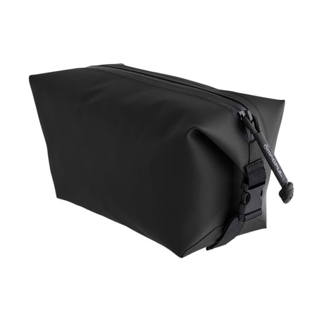 Trousse étanche DAKA Takeout Magpul 3,5 litres soudures RF et glissière AquaGuard