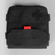 Trousse sanitaire IFAK GK Dutycall sur platine MOLLE pour lot de premiers secours