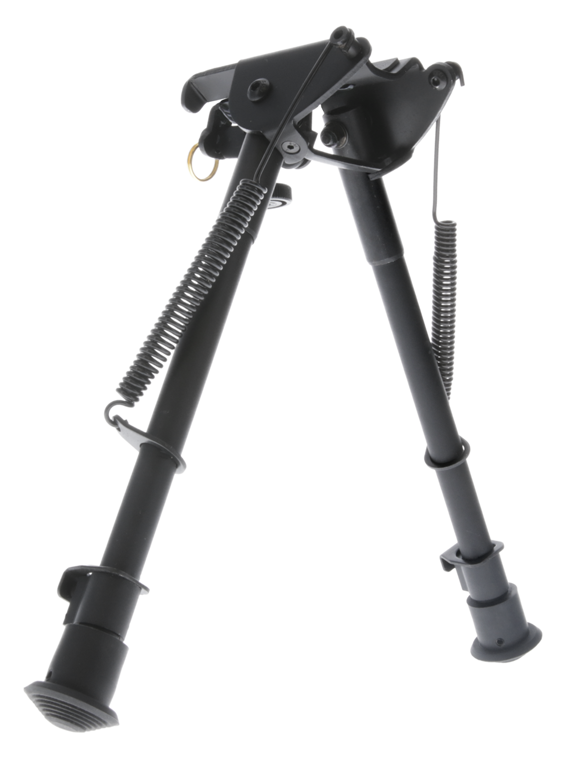Truglo Bipied Tac Pod 200 g pour la stabilisation du tir en position couchée ou assise