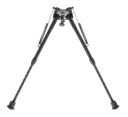 Truglo Bipied Tac Pod 200 g pour la stabilisation du tir en position couchée ou assise