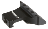 Truglo Montage incliné à 45 degrés 50 g pour compléter et entretenir une optique en service