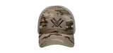 Vortex Casquette Counterforce 150 g en couvre-chef léger à porter hors mission