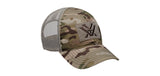 Vortex Casquette Counterforce 150 g en couvre-chef léger à porter hors mission