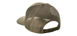 Vortex Casquette Three Peaks 150 g en couvre-chef léger à porter hors mission