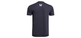 Vortex T-shirt à manches courtes Stars And Stripes - Taille S 150 g