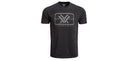 Vortex T-shirt à manches courtes Trigger Press - Taille M 150 g à porter hors mission