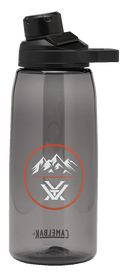 Vortex Gourde Chute Mag Three Peaks Camelbak 200 g pour l'hydratation en déplacement et en bivouac