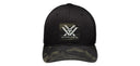 Vortex Casquette Pathbreaker pro 90 g en couvre-chef léger à porter hors mission
