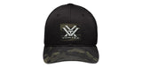 Vortex Casquette Pathbreaker pro 90 g en couvre-chef léger à porter hors mission