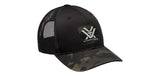 Vortex Casquette Pathbreaker pro 90 g en couvre-chef léger à porter hors mission