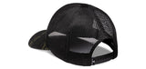 Vortex Casquette Pathbreaker pro 90 g en couvre-chef léger à porter hors mission