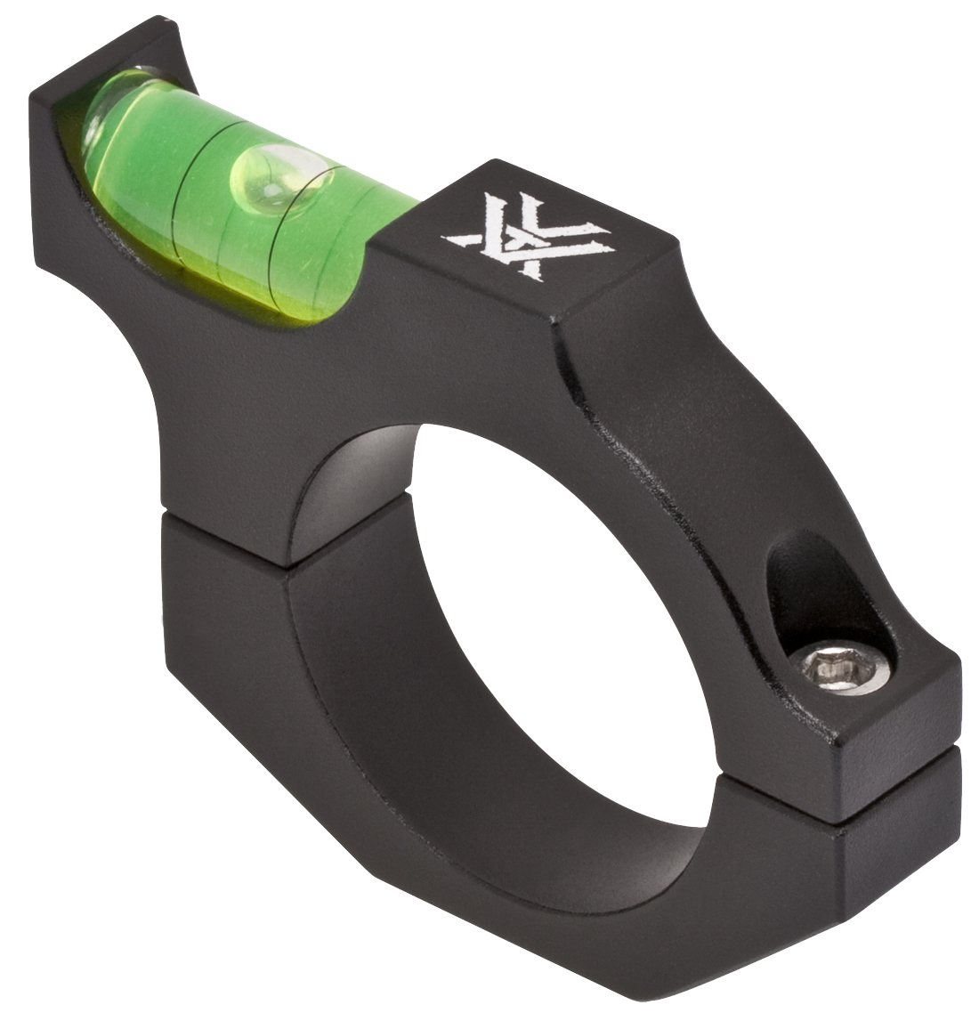 Niveau à bulle Vortex tube 34 mm mm 750 g pour compléter et entretenir une optique en service