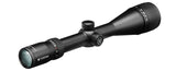 Vortex Crossfire II 6-24x50 AO grossissement 6-24 x 50 mm champ 5,76 m – 1,46 m à 100 mètres