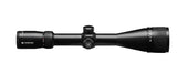 Vortex Crossfire II 6-24x50 AO grossissement 6-24 x 50 mm champ 5,76 m – 1,46 m à 100 mètres