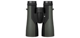 Vortex Jumelles Crossfire HD 10x42 grossissement 10 x 42 mm champ 108 m à 1 000 m