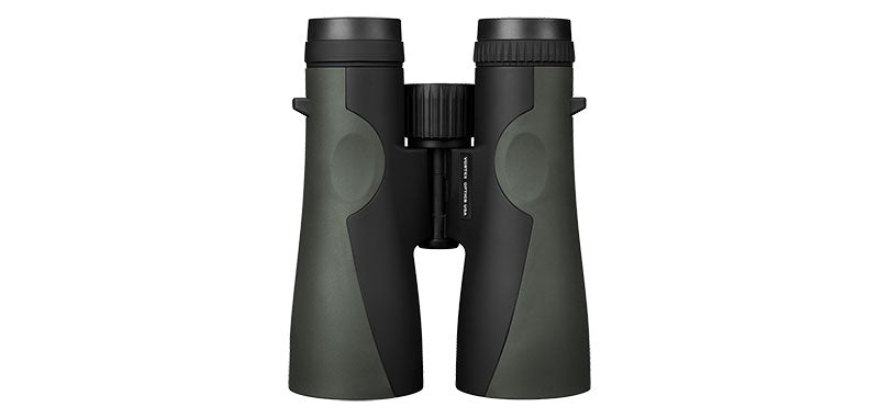 Vortex Jumelles Crossfire HD 10x42 grossissement 10 x 42 mm champ 108 m à 1 000 m