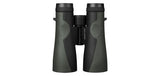 Vortex Jumelles Crossfire HD 10x42 grossissement 10 x 42 mm champ 108 m à 1 000 m