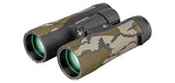 Vortex Jumelles Crossfire HD 10x42 grossissement 10 x 42 mm champ 108 m à 1 000 m