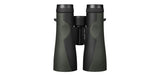 Vortex Jumelles Crossfire HD 12x50 grossissement 12 x 50 mm champ 91 m à 1 000 m