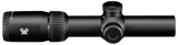 Vortex Crossfire HD 1-4x24 grossissement 1-4 x 24 mm champ 100 m – 24,4 m à 100 mètres