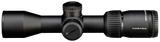 Vortex Crossfire HD 1,5-5,5x32 Scout grossissement 1,5-5,5 x 32 mm