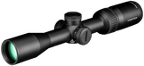 Vortex Crossfire HD 2-7x32 grossissement 2-7 x 32 mm champ 48,6 m – 13,5 m à 100 mètres